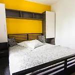 Apartments Cortina