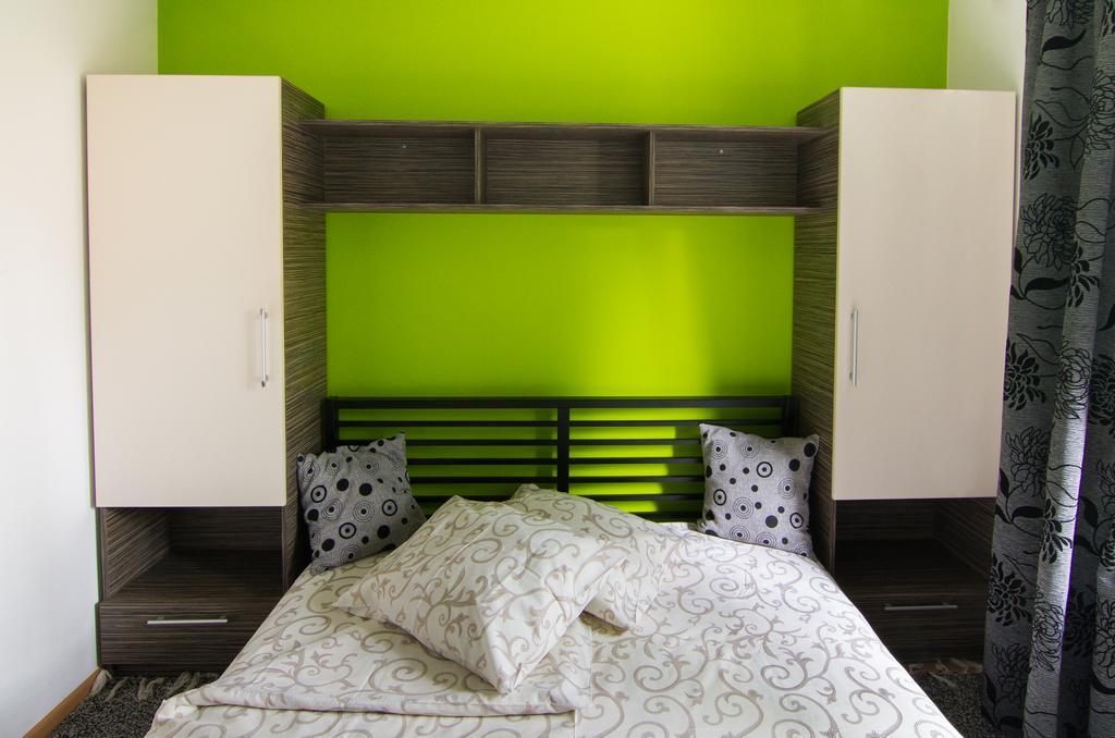 Cortina Apartment Zlatibor