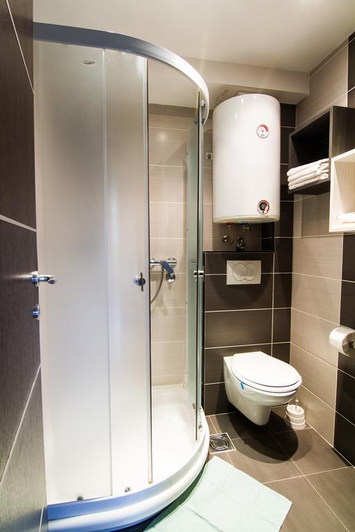 Apartment Cortina Zlatibor